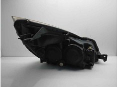 Recambio de faro izquierdo para renault espace iv (jk0) grand espace expression referencia OEM IAM    2