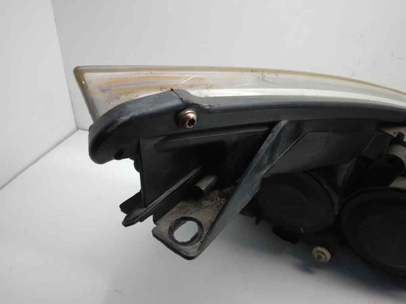 Recambio de faro izquierdo para renault espace iv (jk0) grand espace expression referencia OEM IAM   