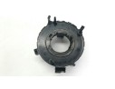 ANILLO AIRBAG 1J0959653B 
