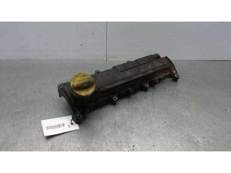 Recambio de tapa balancines para renault clio ii fase ii (b/cb0) 1.5 dci diesel referencia OEM IAM   