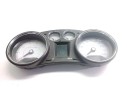 CUADRO INSTRUMENTOS 9665107580 