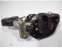 CERRADURA PUERTA TRASERA DERECHA 814203A000 