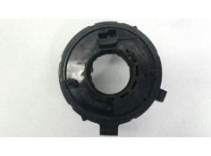 Recambio de anillo airbag para volkswagen golf iv berlina (1j1) highline referencia OEM IAM 1J0959653B   2