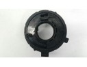 ANILLO AIRBAG 1J0959653B 