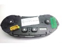 CUADRO INSTRUMENTOS 9665107580 