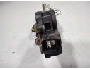CERRADURA PUERTA TRASERA DERECHA 814203A000 