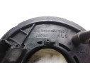 ANILLO AIRBAG 1J0959653B 