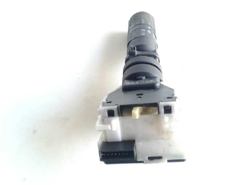 Recambio de mando intermitentes para nissan qashqai+2 (jj10) acenta referencia OEM IAM   