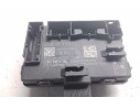 MODULO CIERRE CENTRALIZADO DELANTERO IZQUIERDO 4M0959593E A2C7466071800 