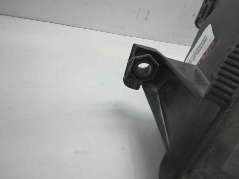 Recambio de faro izquierdo para renault espace iv (jk0) grand espace expression referencia OEM IAM   