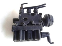Recambio de valvula aire para man tgx 18.xxx fg / 4x2 bl xl referencia OEM IAM 81259026238   2