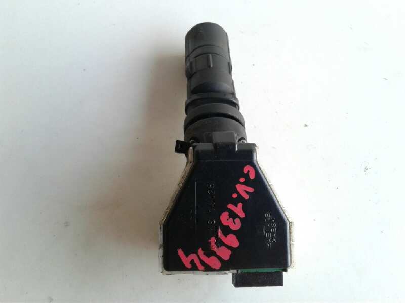 Recambio de mando intermitentes para nissan qashqai+2 (jj10) acenta referencia OEM IAM   