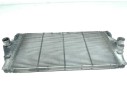 INTERCOOLER 82000758107 1302814 BEHR