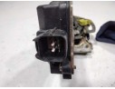 CERRADURA PUERTA TRASERA IZQUIERDA 814103A000 
