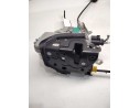 CERRADURA PUERTA DELANTERA IZQUIERDA 8J1837015F 