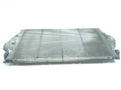 Recambio de intercooler para renault espace iv (jk0) grand espace expression referencia OEM IAM    2