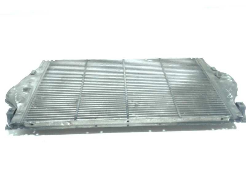 Recambio de intercooler para renault espace iv (jk0) grand espace expression referencia OEM IAM   