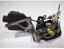 CERRADURA PUERTA TRASERA IZQUIERDA 814103A000 