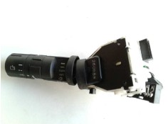 Recambio de mando limpia para nissan qashqai+2 (jj10) acenta referencia OEM IAM    2