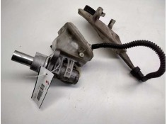 Recambio de bomba freno para citroen c4 coupe vts referencia OEM IAM 0204254242 0204051007 0204254192 2