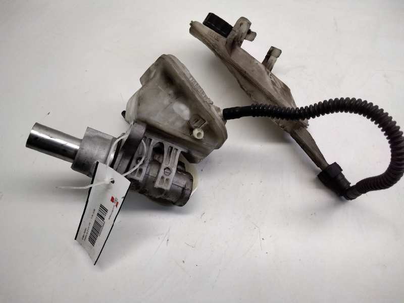 Recambio de bomba freno para citroen c4 coupe vts referencia OEM IAM 0204254242 0204051007 0204254192