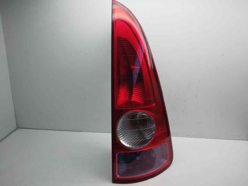 Recambio de piloto trasero derecho para renault espace iv (jk0) grand espace expression referencia OEM IAM   