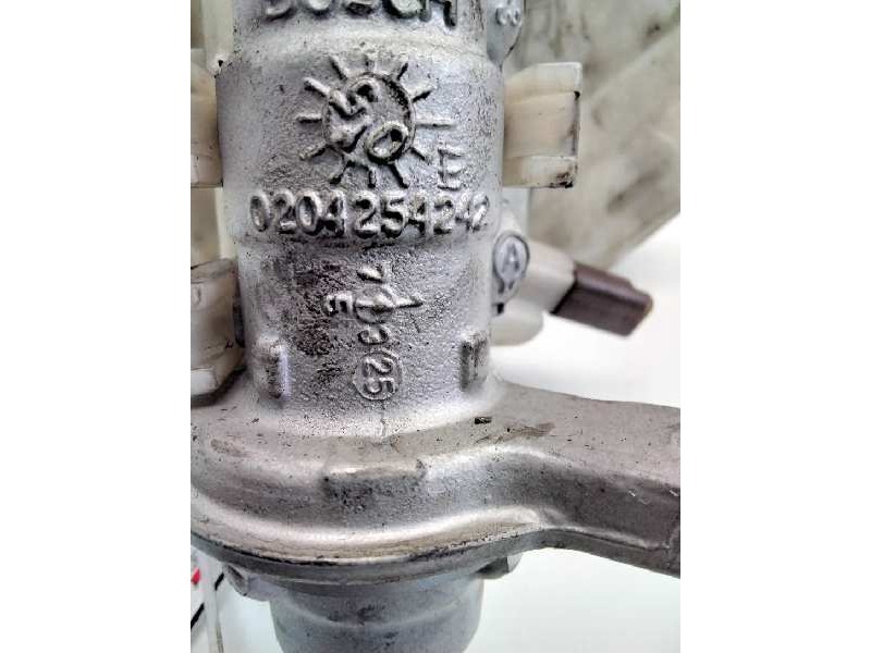 Recambio de bomba freno para citroen c4 coupe vts referencia OEM IAM 0204254242 0204051007 0204254192