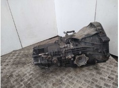 Recambio de caja cambios para audi a4 berlina (8e) 2.0 referencia OEM IAM FTX   2