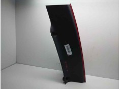 Recambio de piloto trasero derecho para renault espace iv (jk0) grand espace expression referencia OEM IAM    2