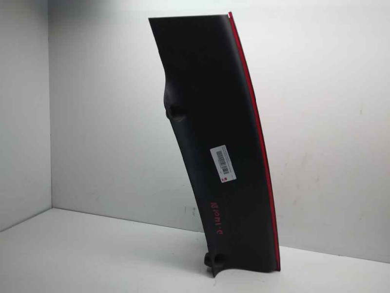 Recambio de piloto trasero derecho para renault espace iv (jk0) grand espace expression referencia OEM IAM   