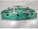 CUADRO INSTRUMENTOS 940133A000 