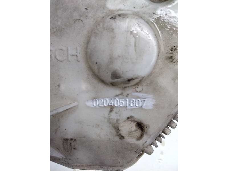 Recambio de bomba freno para citroen c4 coupe vts referencia OEM IAM 0204254242 0204051007 0204254192