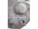 BOMBA FRENO 0204254242 0204051007 0204254192