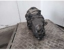 CAJA CAMBIOS FTX 