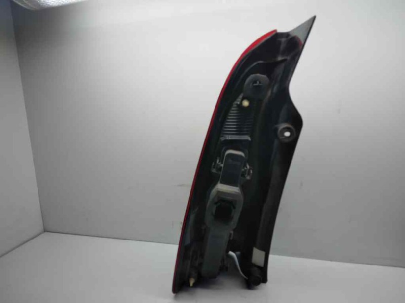 Recambio de piloto trasero derecho para renault espace iv (jk0) grand espace expression referencia OEM IAM   