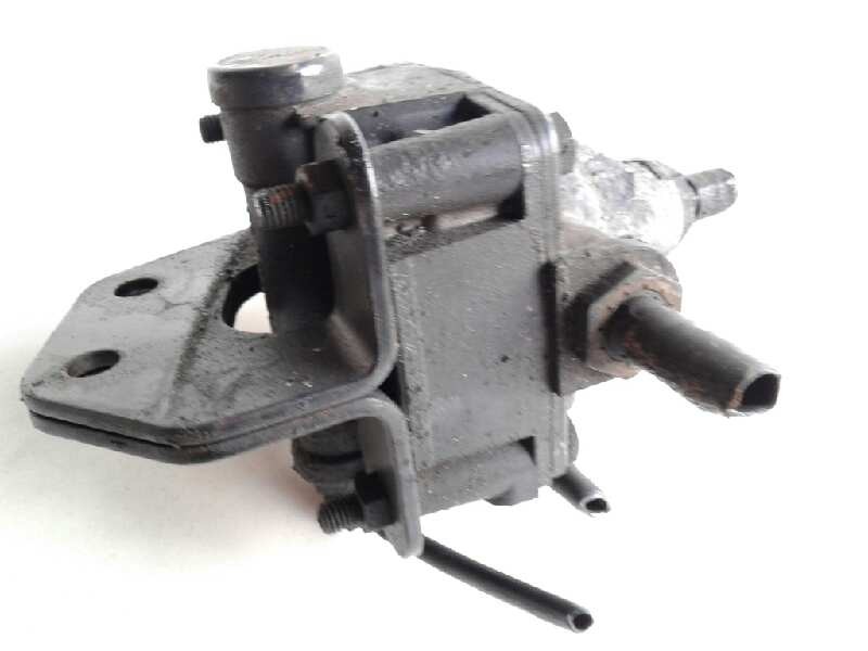 Recambio de valvula aire para man tgx 18.xxx fg / 4x2 bl xl referencia OEM IAM   