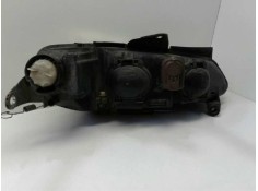 Recambio de faro izquierdo para peugeot 406 berlina (s1/s2) st referencia OEM IAM 6204N0   2