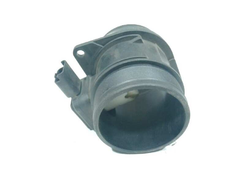 Recambio de caudalimetro para citroen c4 coupe vts referencia OEM IAM 1920GN  