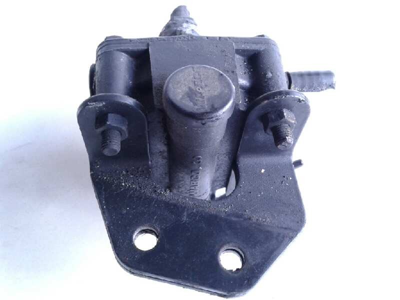 Recambio de valvula aire para man tgx 18.xxx fg / 4x2 bl xl referencia OEM IAM   