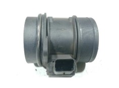 Recambio de caudalimetro para citroen c4 coupe vts referencia OEM IAM 1920GN   2