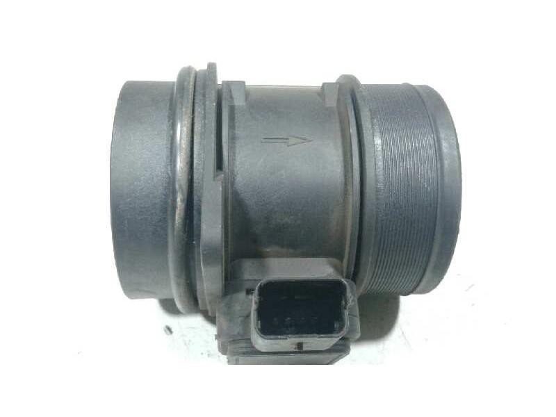 Recambio de caudalimetro para citroen c4 coupe vts referencia OEM IAM 1920GN  