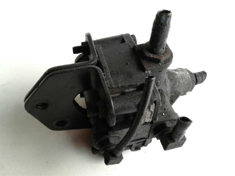 Recambio de valvula aire para man tgx 18.xxx fg / 4x2 bl xl referencia OEM IAM   