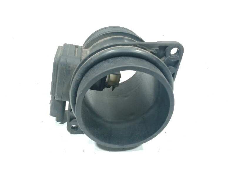 Recambio de caudalimetro para citroen c4 coupe vts referencia OEM IAM 1920GN  