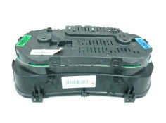 Recambio de cuadro instrumentos para volkswagen golf iv berlina (1j1) highline referencia OEM IAM 1J0919881B   2
