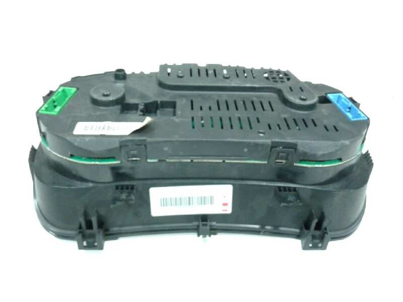 Recambio de cuadro instrumentos para volkswagen golf iv berlina (1j1) highline referencia OEM IAM 1J0919881B  