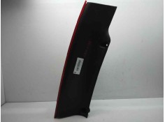 Recambio de piloto trasero izquierdo para renault espace iv (jk0) grand espace expression referencia OEM IAM 8200027153   2