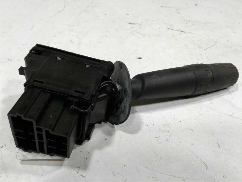 Recambio de mando luces para peugeot 406 berlina (s1/s2) st referencia OEM IAM 625367  