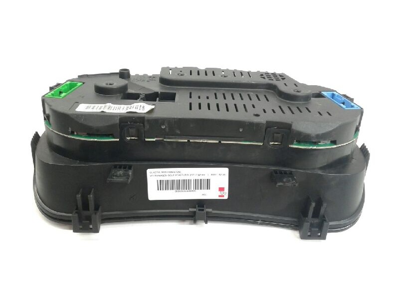 Recambio de cuadro instrumentos para volkswagen golf iv berlina (1j1) highline referencia OEM IAM 1J0919881B  