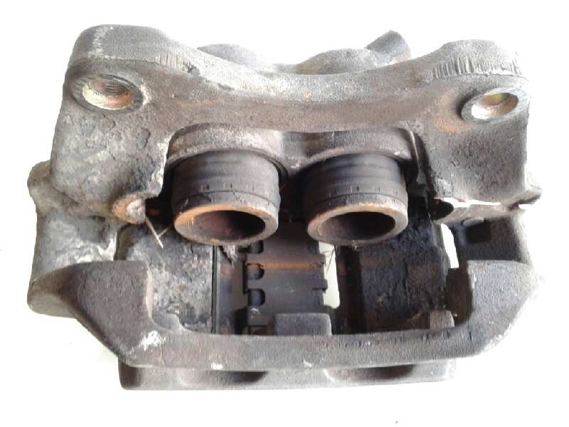 Recambio de pinza freno delantera derecha para renault master ii phase 2 caja cerrada 3.0 dci diesel cat (zd3) referencia OEM IA