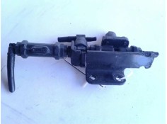 Recambio de valvula aire para man tgx 18.xxx fg / 4x2 bl xl referencia OEM IAM    2